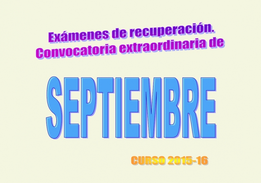 Exámenes_de_septiembre